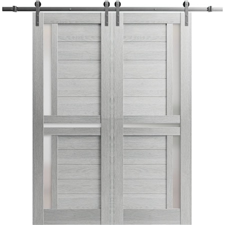 Sartodoors